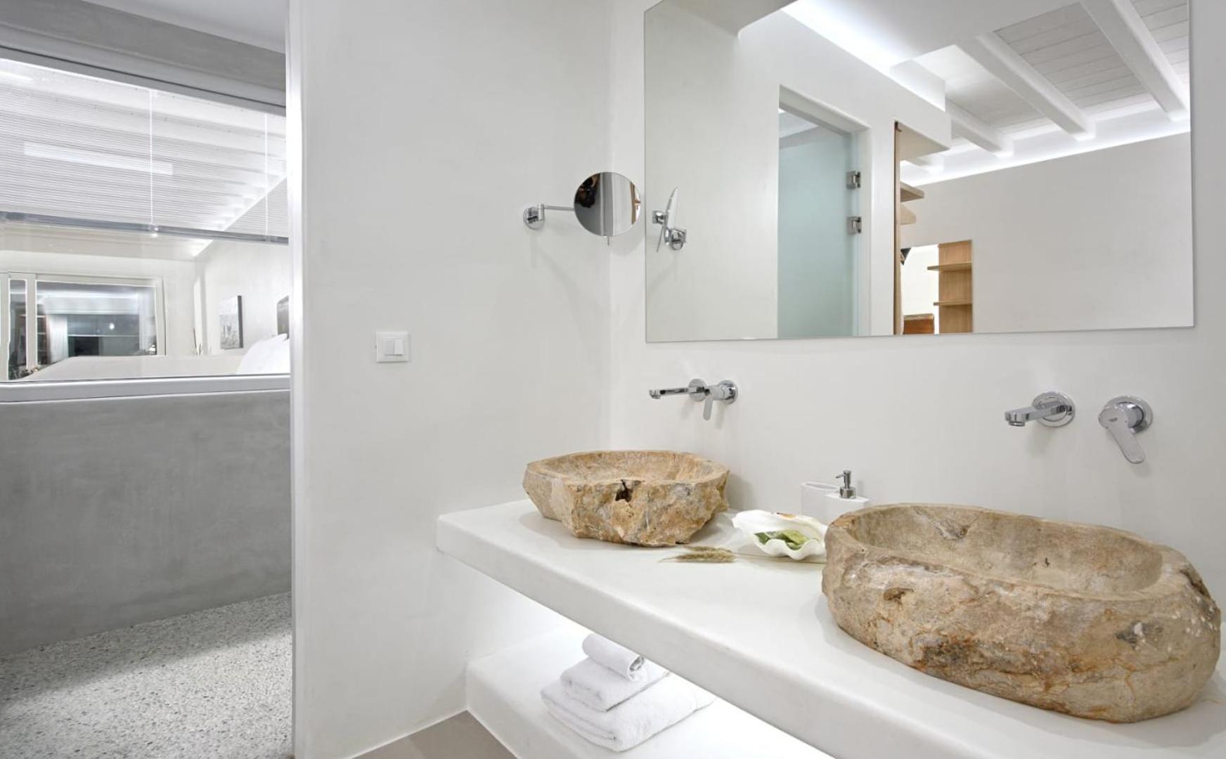 Ac Village Christoulis Aparthotel 2*